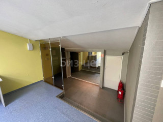 Фотография Аренда офиса, 200 м² , Большой Сампсониевский проспект 45  №8