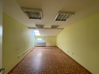 Фотография Аренда офиса, 200 м² , Большой Сампсониевский проспект 45  №3