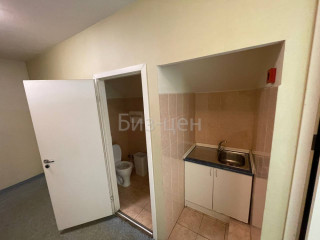 Фотография Аренда офиса, 200 м² , Большой Сампсониевский проспект 45  №11