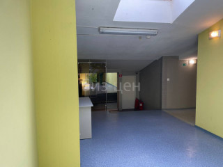 Фотография Аренда офиса, 200 м² , Большой Сампсониевский проспект 45  №9