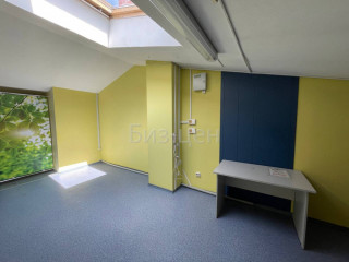 Фотография Аренда офиса, 200 м² , Большой Сампсониевский проспект 45  №6
