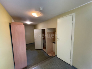 Фотография Аренда офиса, 200 м² , Большой Сампсониевский проспект 45  №12