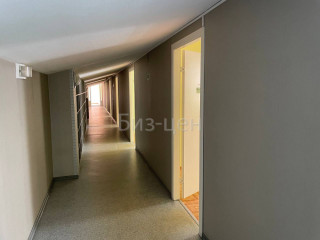 Фотография Аренда офиса, 200 м² , Большой Сампсониевский проспект 45  №5