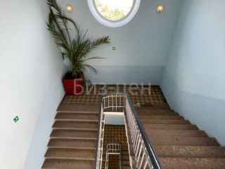 Фотография Аренда офиса, 220 м² , Большой Сампсониевский проспект 45 №10 Фотография Аренда офиса, 220 м² , Большой Сампсониевский проспект 45 №10