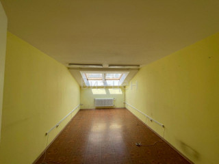 Аренда офиса 220 м² Большой Сампсониевский проспект 45