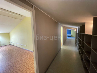 Фотография Аренда офиса, 220 м² , Большой Сампсониевский проспект 45 №4 Фотография Аренда офиса, 220 м² , Большой Сампсониевский проспект 45 №4