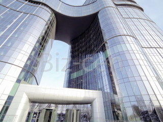 Фотография Аренда офиса, 226 м² , Зольная улица 15  №14