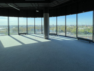 Фотография Аренда офиса, 243 м² , Зольная улица 15  №2