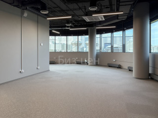 Фотография Аренда офиса, 239 м² , Зольная улица 15 №5 Фотография Аренда офиса, 239 м² , Зольная улица 15 №5