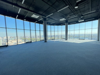 Фотография Аренда офиса, 1032 м² , Зольная улица 15  №5