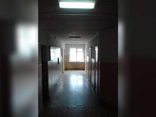 Фотография Продажа офиса, 107 м² , улица Энергетиков 1 №2 Фотография Продажа офиса, 107 м² , улица Энергетиков 1 №2