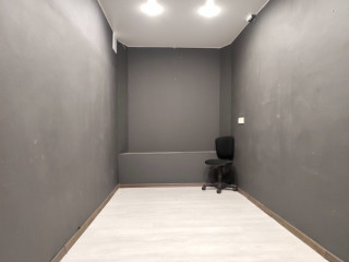 Фотография Продажа магазина, 145 м² , Гончарный пер 3А  №11