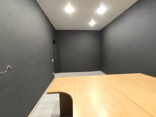 Фотография Продажа магазина, 145 м² , Гончарный пер 3А  №13