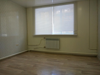 Фотография Продажа магазина, 145 м² , Гончарный пер 3А  №5