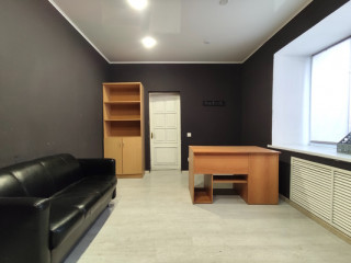 Фотография Продажа магазина, 145 м² , Гончарный пер 3А  №10