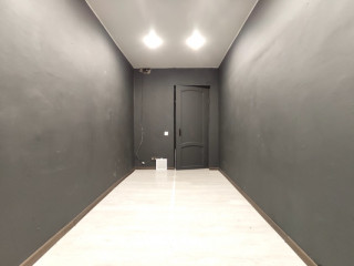 Фотография Продажа магазина, 145 м² , Гончарный пер 3А  №9