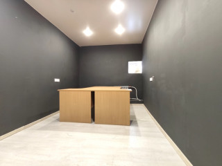 Фотография Продажа магазина, 145 м² , Гончарный пер 3А  №12