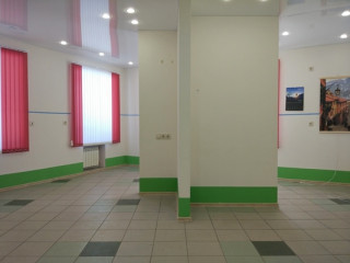 Фотография Продажа магазина, 145 м² , Гончарный пер 3А  №3