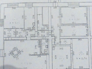 Фотография Продажа магазина, 145 м² , Гончарный пер 3А  №16