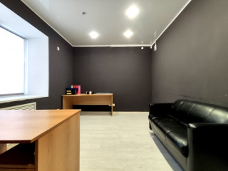 Фотография Продажа магазина, 145 м² , Гончарный пер 3А  №8