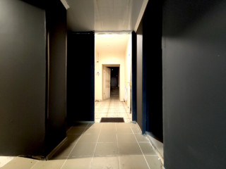 Фотография Продажа магазина, 145 м² , Гончарный пер 3А  №14
