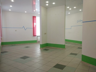 Фотография Продажа магазина, 145 м² , Гончарный пер 3А  №4