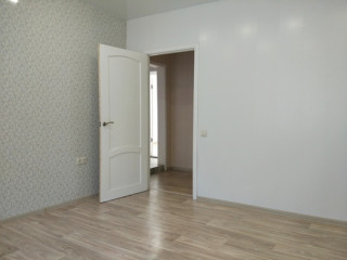 Фотография Продажа магазина, 145 м² , Гончарный пер 3А  №6