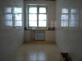 Фотография Продажа магазина, 145 м² , Гончарный пер 3А  №7