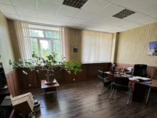 Фотография Аренда производственного помещения, 2908 м² , Коммунальный проезд 36  №7