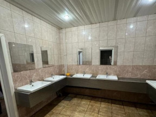 Фотография Аренда производственного помещения, 2908 м² , Коммунальный проезд 36  №10