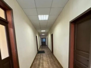 Фотография Аренда производственного помещения, 2908 м² , Коммунальный проезд 36  №6