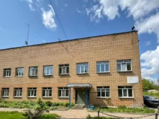 Фотография Аренда производственного помещения, 2908 м² , Коммунальный проезд 36  №5