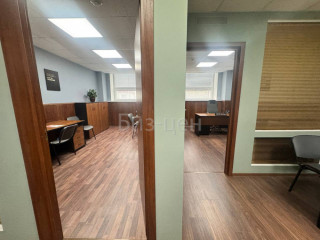 Фотография Аренда офиса, 70 м² , Партийный переулок 1к57с3  №7