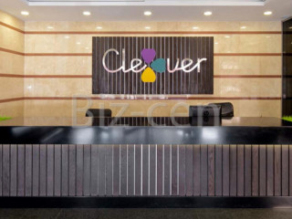 Фотография Аренда офиса, 83 м² , 5-й Донской проезд 17  №6