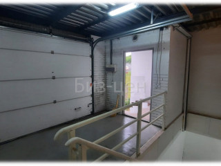 Фотография Аренда офиса, 83 м² , 5-й Донской проезд 17  №2