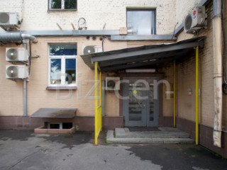 Фотография Аренда офиса, 67 м² , улица Розанова 10с1  №10