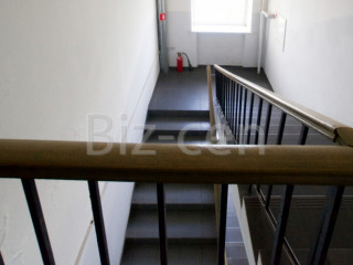Фотография Аренда офиса, 67 м² , улица Розанова 10с1  №5