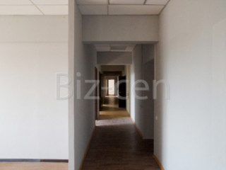 Фотография Аренда офиса, 67 м² , улица Розанова 10с1  №3