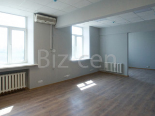 Фотография Аренда офиса, 67 м² , улица Розанова 10с1  №1