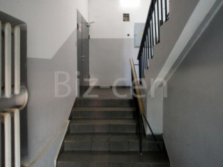 Фотография Аренда офиса, 67 м² , улица Розанова 10с1  №2