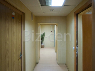 Фотография Аренда офиса, 67 м² , улица Розанова 10с1  №4