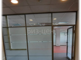 Фотография Аренда офиса, 115 м² , 5-й Донской проезд 17  №2