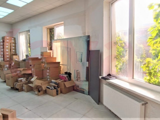 Фотография Аренда помещения свободного назначения, 110 м² , улица Митрофана Седина №7