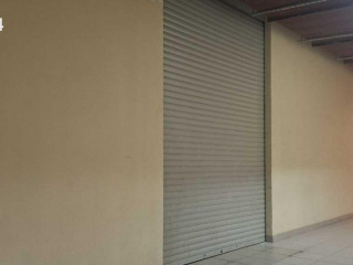 Фотография Аренда офиса, 282 м² , Волоколамское шоссе 79А  №5