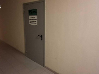 Фотография Аренда офиса, 282 м² , Волоколамское шоссе 79А  №6