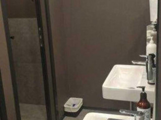 Фотография Аренда офиса, 420 м² , Волоколамское шоссе 79А  №11 Фотография Аренда офиса, 420 м² , Волоколамское шоссе 79А  №11