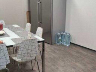 Фотография Аренда офиса, 420 м² , Волоколамское шоссе 79А  №10 Фотография Аренда офиса, 420 м² , Волоколамское шоссе 79А  №10