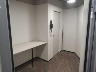 Фотография Аренда офиса, 420 м² , Волоколамское шоссе 79А  №12 Фотография Аренда офиса, 420 м² , Волоколамское шоссе 79А  №12