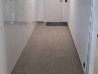 Фотография Аренда офиса, 420 м² , Волоколамское шоссе 79А  №6 Фотография Аренда офиса, 420 м² , Волоколамское шоссе 79А  №6