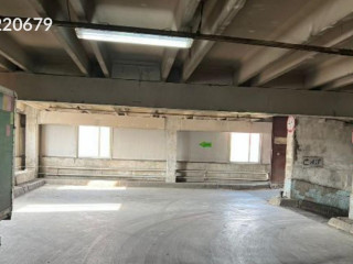 Фотография Аренда помещения свободного назначения, 1200 м² , Окружной проезд 8с1  №2